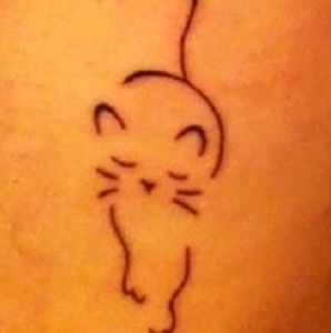 Meet your Posher, Mona